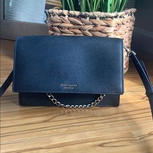 Kate spade crossbody